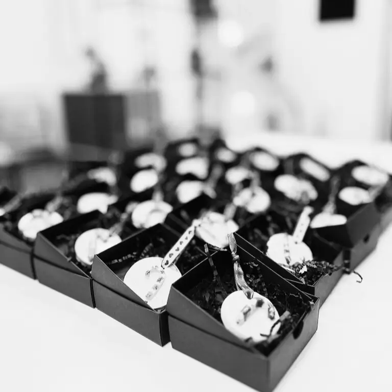 Užsiemimai-vaikams-kūrybinės-vaikų-šventės-edukacijos