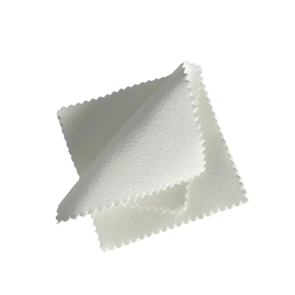 Sidabro-valymo-servetele Sidabro-valymo-servetele