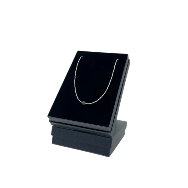 karoliai-is-sidabro-su-porcelianu karoliai-is-sidabro-su-porcelianu