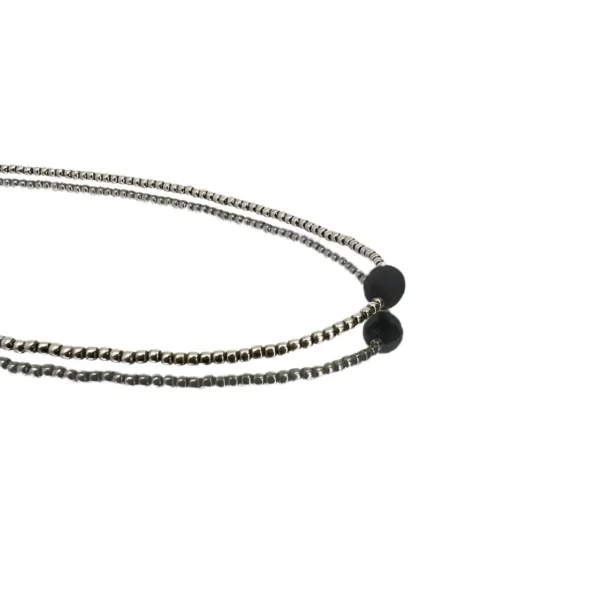 Sidabriniai-karoliai-su-porcelianu Sidabriniai-karoliai-su-porcelianu