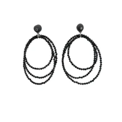 Auskarai-porcelianas-spinelio-kristalas-iveriami-prie-ausies