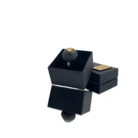 sidabrinis-ziedas-su-porcialianu