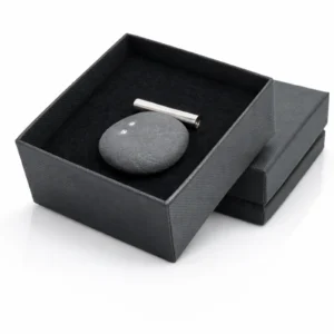 Porcelianinis pakabukas