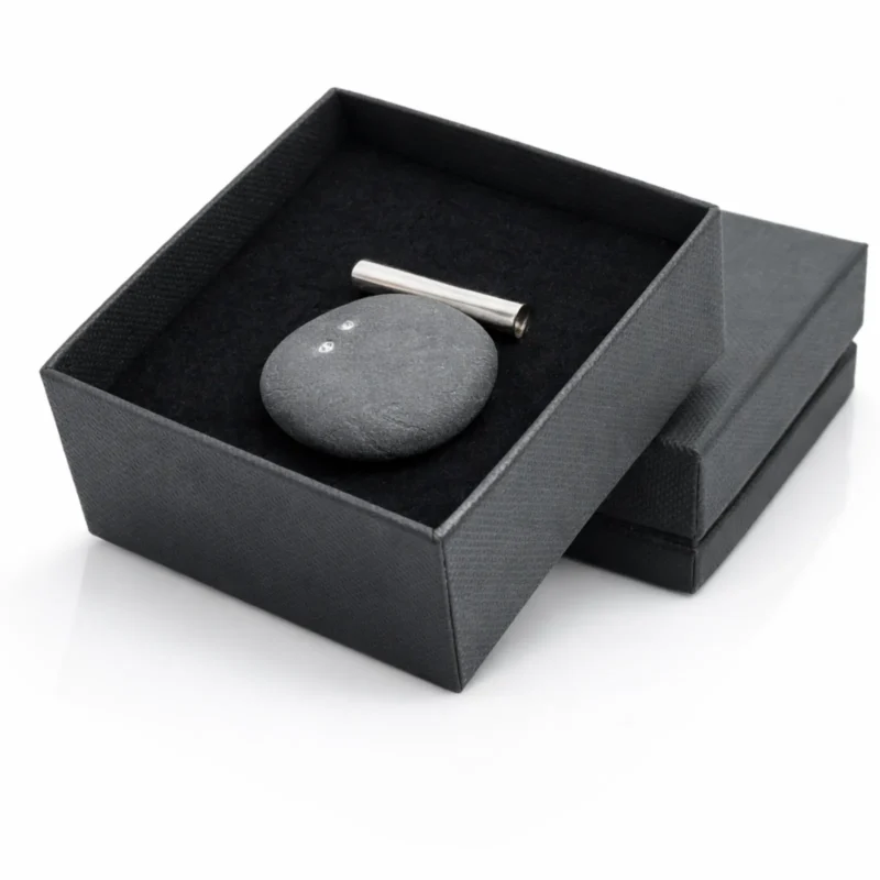 Porcelianinis pakabukas