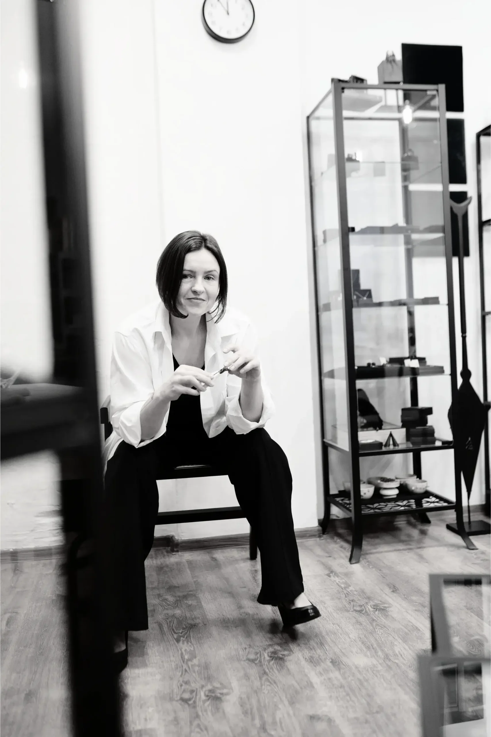 Ramunė Burškaitienė