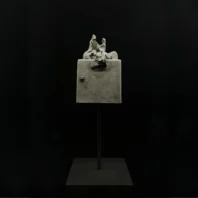 Kai-nukrenta-karunos-17