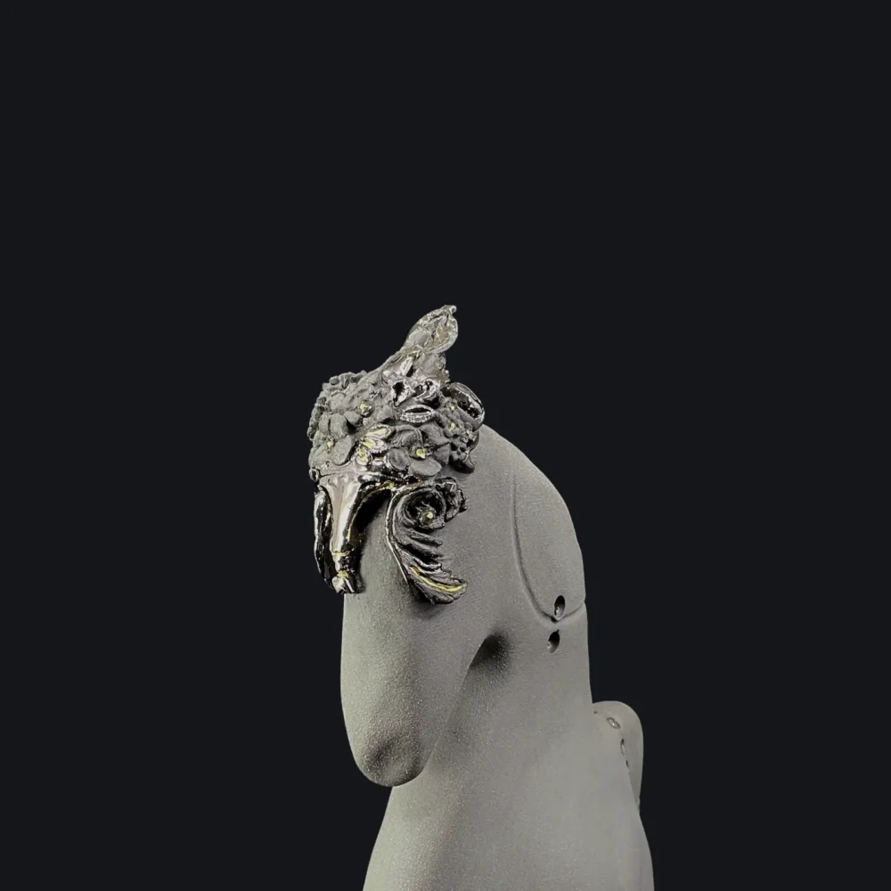 Skulptura_Zirgas-10 Skulptura_Zirgas-10