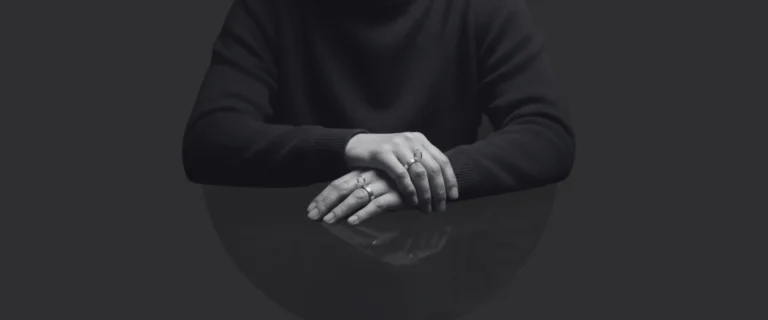 Ranku-darbo-ziedai Rankų darbo sidabro žiedai | Meninė juvelyrika