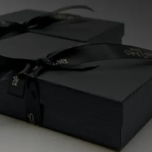 Dovanų kuponas - prasminga dovana