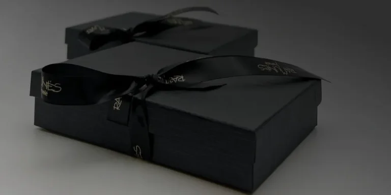 Dovanų kuponas - prasminga dovana