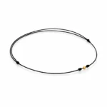 Bracelet "Versus"