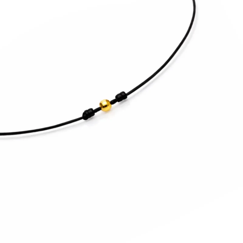 Siūlo apyrankė "Versus"