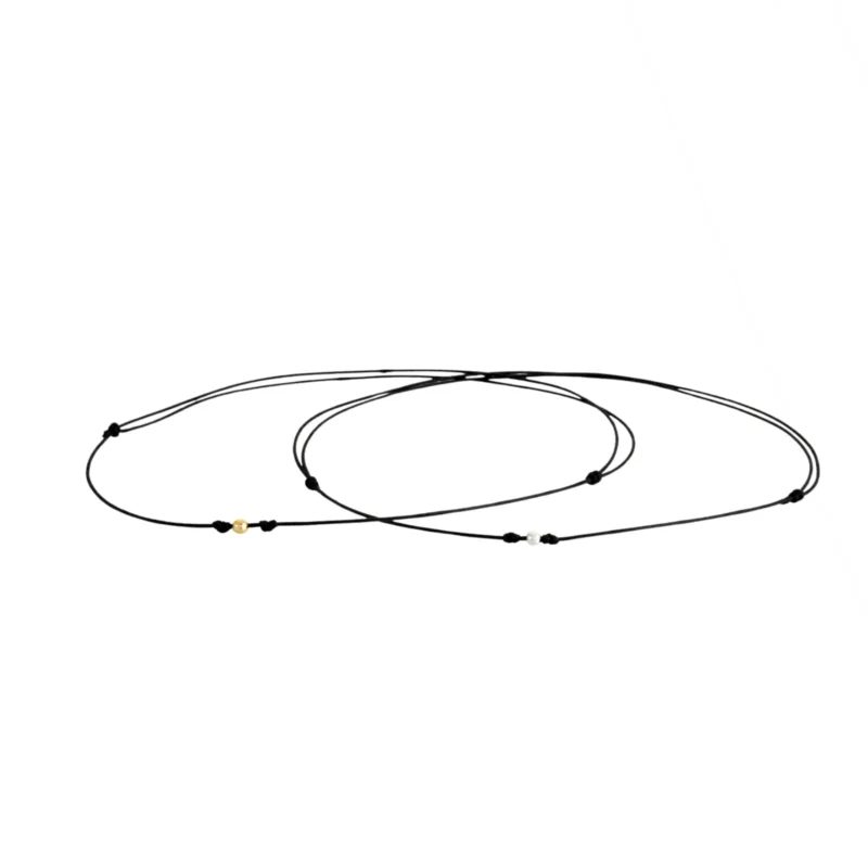 Siūlo apyrankė "Versus"