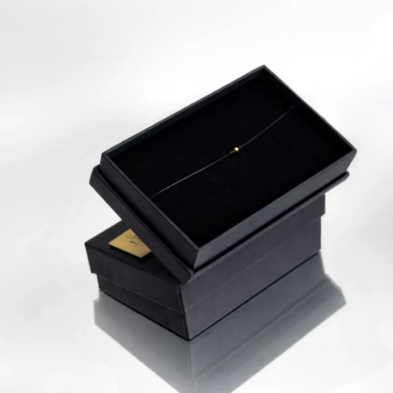 Siūlo apyrankė "Versus"