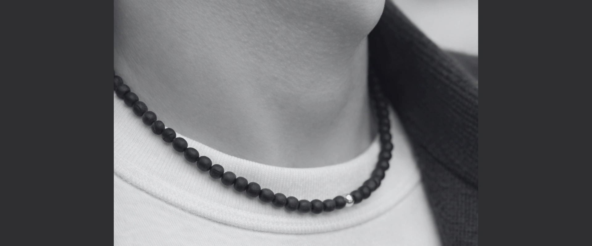 5-necklaces-for-men Necklaces for men