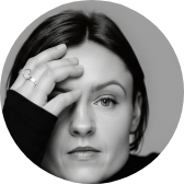 Ramunė Burškaitienė