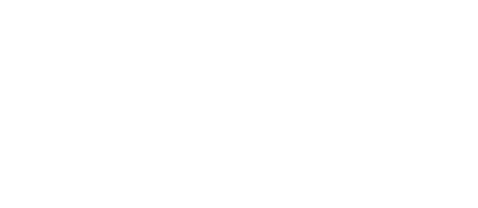 RAMUNĖS nameilė logotipas