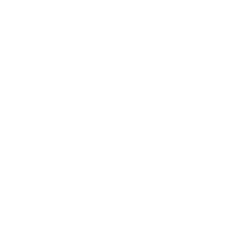 RAMUNĖS nameilė